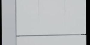 IFB Undercounter Dishwasher