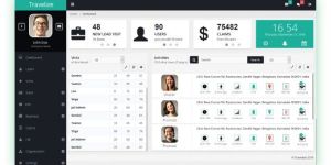 Employee Monitoring Software