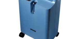 Philips Oxygen Concentrator