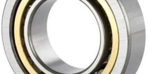 Cylindrical Roller Bearing