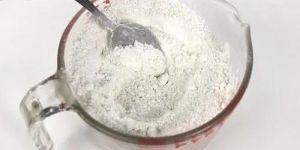 Papaverine Hydrochloride