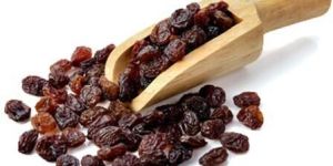 Brown Raisins