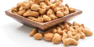 Cashew Nuts