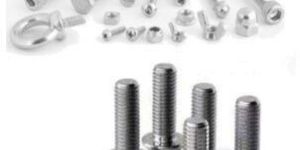Fastener
