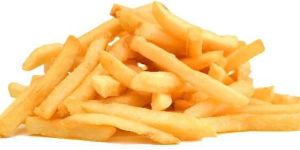 Leecaro Frozen French Fries
