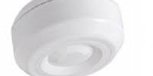 Ceiling Motion Sensor