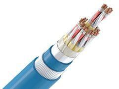 Instrumentation Cables