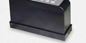Digital Gloss Meter