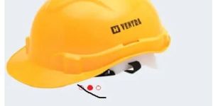 Heapro Safety Helmet