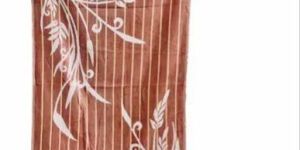 Bombay Dyeing Towels