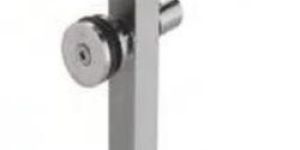 Stainless Steel Baluster
