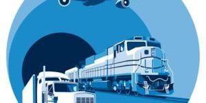 Import Export Licensing Service