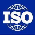 ISO Registration Service