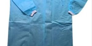 Surgical Gown