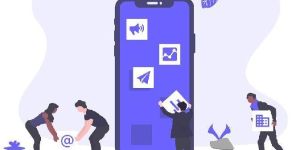 Digital Marketng Company Services in Hyderabad