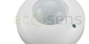 PIR Sensor