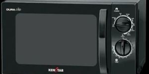 Kenstar Microwave Oven