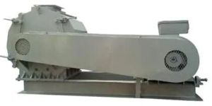 Hammer Mill Machinery