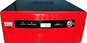 Exide Home UPS Inverter