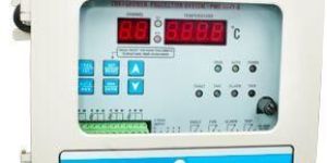 Dry Type Transformers