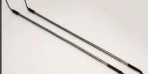 Flexi-Defrost Heaters