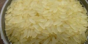 IR 64 Parboiled Non Basmati Rice