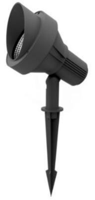 Illumine Spike Light