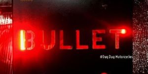 Motorcycle Accessories