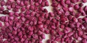 Freeze Dried Pomegranate