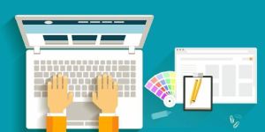 Content Writing Service