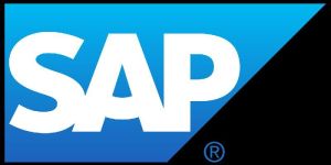 SAP Training
