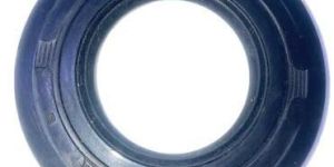 Gearbox Oil Seal