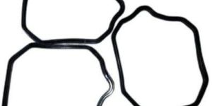 Rubber Gasket