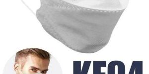 Kf 94 Face Mask