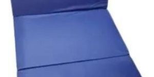 Hospital Bed Mattress