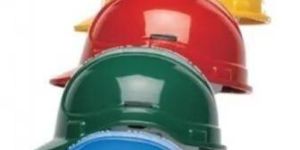 Safety Helmets