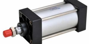 Pneumatic Cylinders