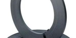 MS Strapping Roll