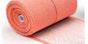 Elastic Adhesive Bandage