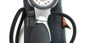 Heine Sphygmomanometer