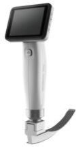 Video Laryngoscope