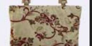 Ladies Designer Handbag