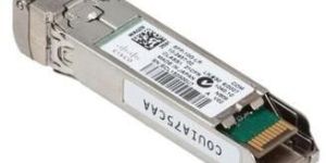 SFP Optical Transceiver