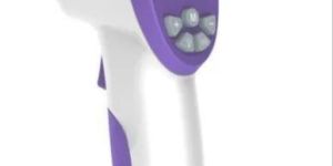 Infrared Thermometer