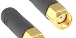 Wireless Module Small Antenna