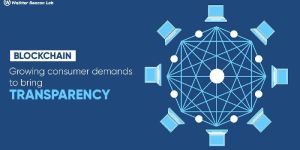Blockchain