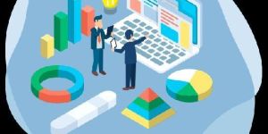 CRM Software Solutions