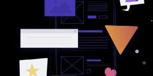 Web Application Development