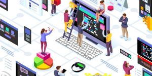 Software Development Service