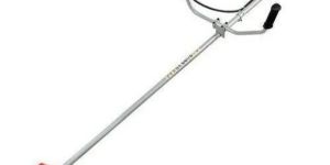 Grass Cutting Machine